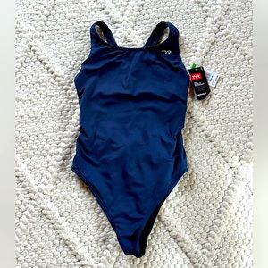 TYR Women’s Performance Swimsuit